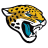 Jaguars.png