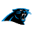 Panthers.png