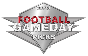 gamedaypicksllc